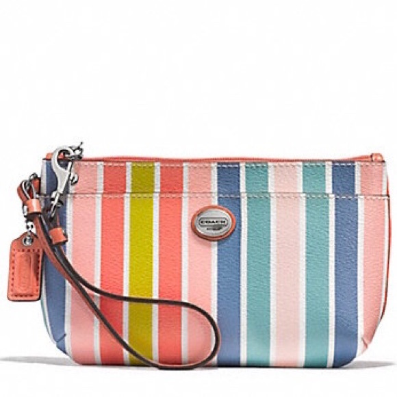 HOST PICKCOACH Wristlet - Picture 4 of 8